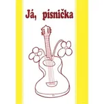 Já, písnička 2 ( žlutá)