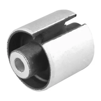 Zavěšení kol Uložení, řídicí mechanismus TEDGUM 00085260