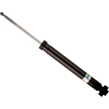 Tlumič pérování BILSTEIN 19-262727
