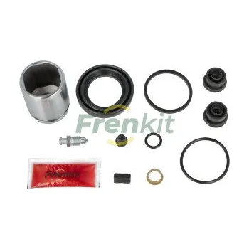 Brzdový třmen Sada na opravy, brzdový třmen FRENKIT 243986