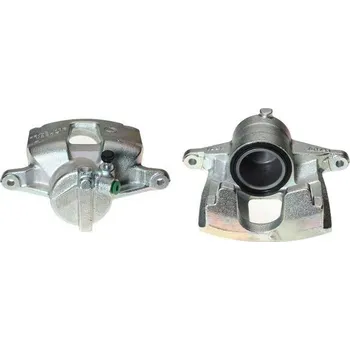 Brzdový třmen Brzdový třmen Budweg Caliper 343343