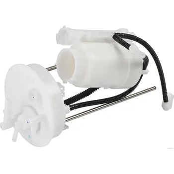 Autodíl Palivový filtr HERTH+BUSS JAKOPARTS J1334048