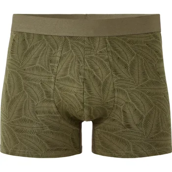 Boxerky Celio Boxerky Liboleaf 1163431 S