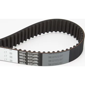 ozubený řemen CONTINENTAL CTAM CT828