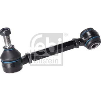 Zavěšení kol Řídicí páka, zavěšení kol FEBI BILSTEIN 19762