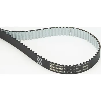 ozubený řemen CONTINENTAL CTAM CT1216