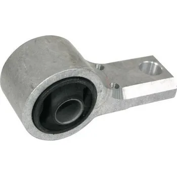 Zavěšení kol Uložení, řídicí mechanismus A.B.S. 270598