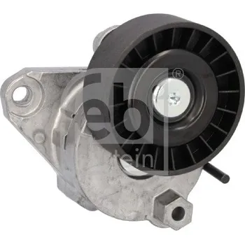 Napínák, žebrovaný klínový řemen FEBI BILSTEIN 28149