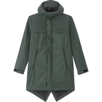 Celio Bunda parka Mufish 1164646 L