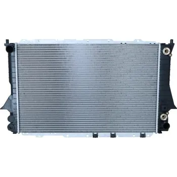 Chladič motoru Chladič, chlazení motoru NRF 51321