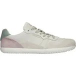 boty Groundies Nova GO1 - Beige/Pink 38