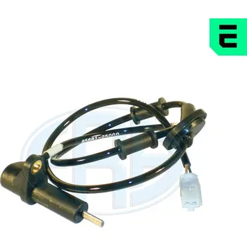 ABS Snímač, počet otáček kol ERA 560081