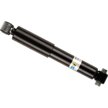 Tlumič pérování BILSTEIN 19-068855
