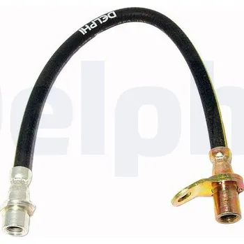 Brzdová hadice Brzdová hadice DELPHI LH0478