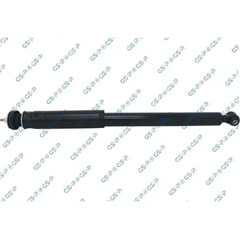 Tlumič pérování GSP 32122650