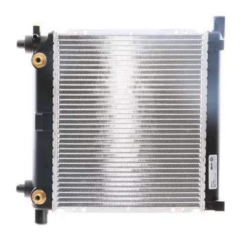 Chladič motoru Chladič, chlazení motoru MAHLE CR 255 000S