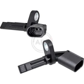 ABS Snímač, počet otáček kol A.B.S. 30563