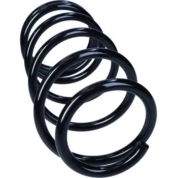 Pružina podvozku MAXGEAR 60-1300