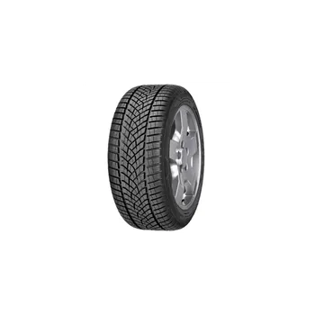 Zimní osobní pneu 265/45R20 108T XL UltraGrip Performance + SealTech (+) (DOT 22) FP GOODYEAR GOODYEAR TZ06O2232