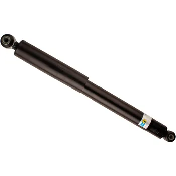 Tlumič pérování BILSTEIN 19-255569