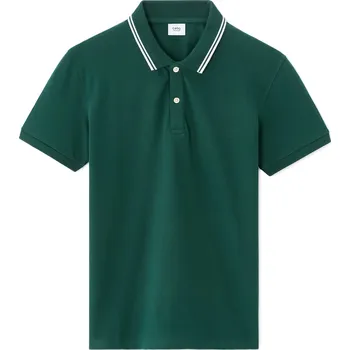 Pánské tričko Celio Polo tričko Leprime 1175491 S