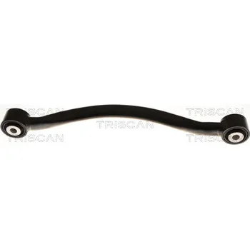 Zavěšení kol Řídicí páka, zavěšení kol Triscan A/S 8500 80553