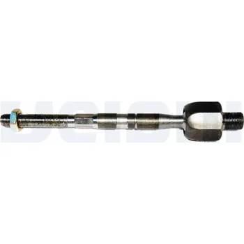 Táhlo řízení Axiální kloub, příčné táhlo řízení DELPHI TA2036