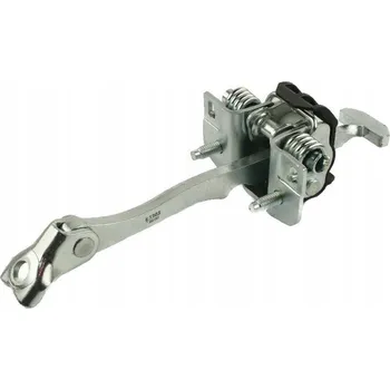 Posilovač řízení FAST ZÁVĚRKA DVEŘÍ FT08527