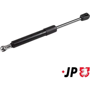 Příslušenství karosérie Pneumatická pružina, zavazadlový / nákladový prostor JP GROUP a/s 1181200400