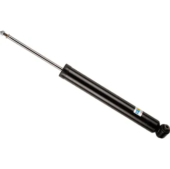 Autodíl Tlumič pérování BILSTEIN 19-232430