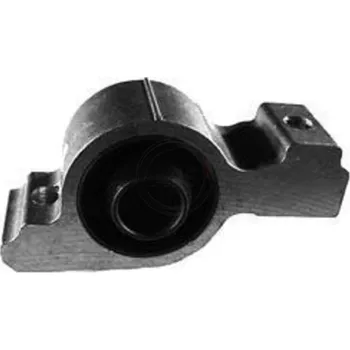 Zavěšení kol Uložení, řídicí mechanismus A.B.S. 270260