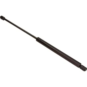 Příslušenství karosérie Pneumatická pružina, zavazadlový / nákladový prostor MAXGEAR 12-1737