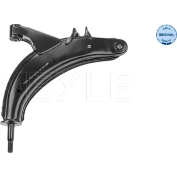 Zavěšení kol Řídicí páka, zavěšení kol MEYLE 34-16 050 0005