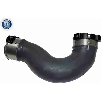 Auto-moto Hadička plnicího vzduchu VAICO V30-1066