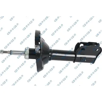 Tlumič pérování GSP 32346952