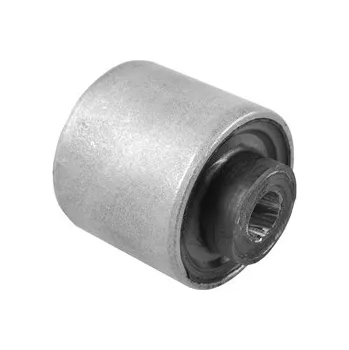 Zavěšení kol Uložení, řídicí mechanismus TEDGUM 00028284