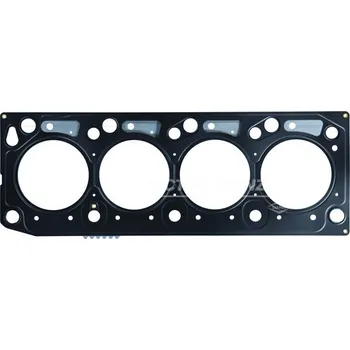 Těsnění motoru Těsnění, hlava válce VICTOR REINZ 61-34315-40