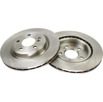 Brzdový kotouč Brzdový kotouč MAXGEAR 19-4848