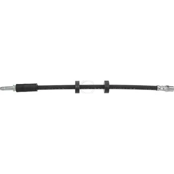 Brzdová hadice Brzdová hadice A.B.S. SL 5721