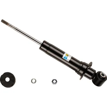 Tlumič pérování BILSTEIN 19-219158