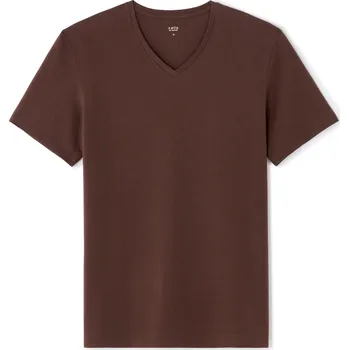 Pánské oblečení Celio Tričko Neuniv 1175822 XXL