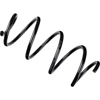 Pružina podvozku BILSTEIN 36-233588