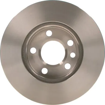 Brzdový kotouč Brzdový kotouč BOSCH 0 986 478 548