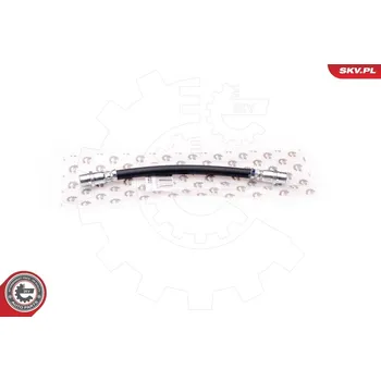 Brzdová hadice Brzdová hadice ESEN SKV 35SKV022