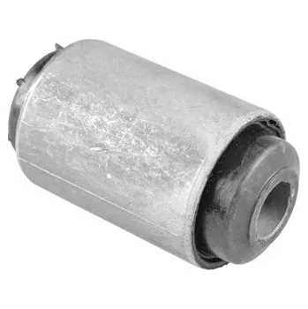 Uložení, listová pružina TEDGUM 00220337