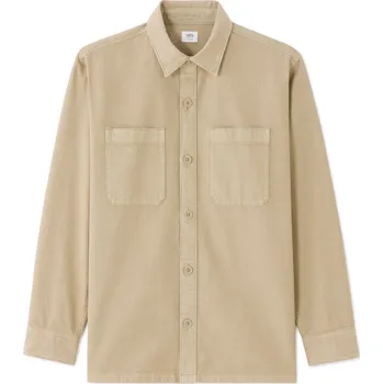 Pánská košile Celio Košile Manime 1171827 XL