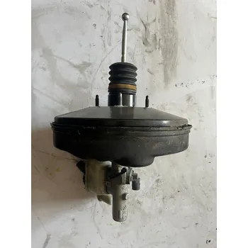 Posilovač brzd Škoda Octavia II 1K1614105BH