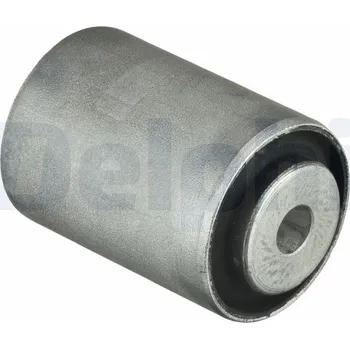 Zavěšení kol Zavěšení, tělo nápravy DELPHI TD967W