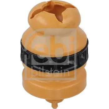 Zarážka, odpružení FEBI BILSTEIN 102676