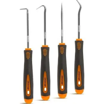 Sada nářadí Handy 10747B 4ks